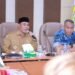 Pemkab Aceh Besar Siap Antisipasi Bencana Kekeringan
