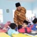 Bupati dan Bunda PAUD Aceh Tamiang Minta Orang Tua Batasi Ponsel pada Anak