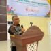 Pemkab Aceh Besar Dukung Penguatan Literasi Keuangan Syariah