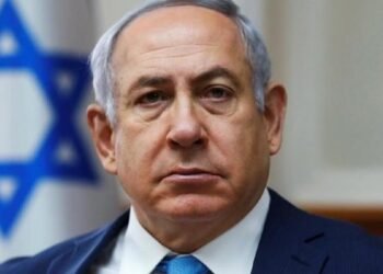 Alasan Netanyahu Ketakutan Sampai Minta Jaminan Keamanan Seumur Hidup