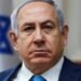 Alasan Netanyahu Ketakutan Sampai Minta Jaminan Keamanan Seumur Hidup