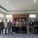 Rektor USK Dukung Penuh Program Pemagangan Nasional Demi Turunkan Angka Pengangguran di Aceh