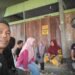 Yayasan HAkA Dampingi (PBB)  Perempuan Beutong bersatu  Bangun Kemandirian Ekonomi