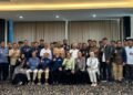BPMA Percepat Legalisasi dan Tata Kelola Sumur Minyak Rakyat di WK Aceh