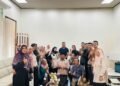Terkait Gaji, Guru PPPK Paruh Waktu Abdya Apresiasi Komitmen Bupati Dr. Safaruddin