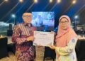 UIN Ar-Raniry Raih Peringkat Utama Perguruan Tinggi Responsif Gender 2026