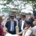Upacara HUT ke-81 RI di Aceh Tengah Bakal Dipusatkan di Lapangan Musara Alun