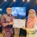 UIN Ar-Raniry Raih Peringkat Utama Perguruan Tinggi Responsif Gender 2026
