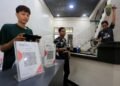Nominal Transaksi QRIS di Aceh Capai Rp2,7 Triliun Selama 2026
