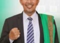 Buka PMB Pascasarjana, STAIN MeulabohTawarkan Tiga Program Magister Unggulan