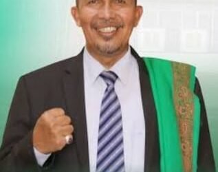 Buka PMB Pascasarjana, STAIN MeulabohTawarkan Tiga Program Magister Unggulan