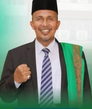 Buka PMB Pascasarjana, STAIN MeulabohTawarkan Tiga Program Magister Unggulan