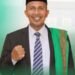 Buka PMB Pascasarjana, STAIN MeulabohTawarkan Tiga Program Magister Unggulan