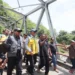 Pemerintah Bakal Bangun Jembatan ‘Shortcut’ di Enang-enang