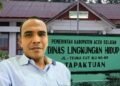 DLH Wacanakan Pendamping Desa dalam Pengelolaan Sampah