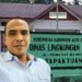 DLH Wacanakan Pendamping Desa dalam Pengelolaan Sampah