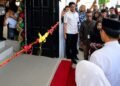 GOS Takengon Resmi Menjadi Taman Budaya Negeri Gayo, Babak Baru Pelestarian Seni dan Budaya