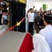 GOS Takengon Resmi Menjadi Taman Budaya Negeri Gayo, Babak Baru Pelestarian Seni dan Budaya