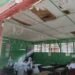 Sekolah Kumuh Bak Sekolah Laskar Pelangi Ada Di Aceh Selatan