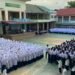 Kakanwil Kemenag: Matamuda Bukan Sekedar Penyambutan Siswa Baru