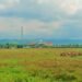 Ohku, Sawah Mati di Depan Kantor Bupati Jadi Ujian Nyata Pemulihan Pascabanjir Pidie Jaya