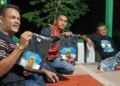 Zulkarnaini Prediksi Argentina Ungguli Inggris di Semi Final