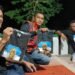Zulkarnaini Prediksi Argentina Ungguli Inggris di Semi Final