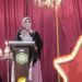 Illiza: Lulusan SMK Harus Siap Berkarya dan Menciptakan Peluang