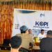Bupati Dr. Safaruddin Kucurkan Rp1,5 M untuk Petani Abdya