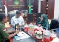 UIN Ar-Raniry Jadi Satu-satunya PTKIN Lolos KRISAN Fellowship 2026