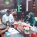 UIN Ar-Raniry Jadi Satu-satunya PTKIN Lolos KRISAN Fellowship 2026