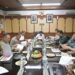 Mualem Sebut Aceh Hadapi Masalah Tambang Ilegal hingga LGBT