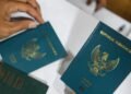 Imigrasi Banda Aceh Terbitkan 16.150 Paspor pada Semester I 2026