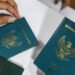 Imigrasi Banda Aceh Terbitkan 16.150 Paspor pada Semester I 2026
