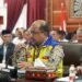 Jembatan Pelang dan Titi Merah Ditargetkan Rampung Akhir 2026