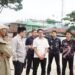 Haili Yoga Imbau Masyarakat Aceh Tengah Pasang Bendera Merah Putih Selama Agustus