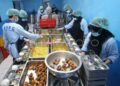 Pemko Banda Aceh Cari Lokasi Baru Sekolah yang Lahannya Dipakai untuk SPPG