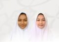 Dua Santri Insan Qur’ani Aceh Lulus Beasiswa Penuh dari Kerajaan Maroko