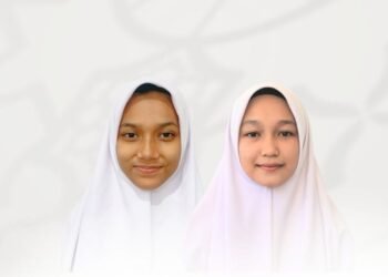 Dua Santri Insan Qur’ani Aceh Lulus Beasiswa Penuh dari Kerajaan Maroko