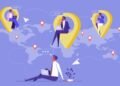 Gaya Hidup Remote Working: Nyaman Tapi Menantang