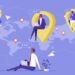 Gaya Hidup Remote Working: Nyaman Tapi Menantang