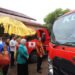 USK Apresiasi Bantuan Pemerintah Jepang untuk Penguatan Mitigasi Bencana di Aceh