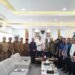 Krak, Biaya Pemulangan Jenazah dan Transportasi Pendamping Pasien Disepakati Masuk APBA-P