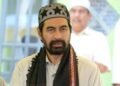 Mualem Resmi Dukung Nurdiansyah Alasta Pimpin Partai Demokrat Aceh, 18 DPC Solid Menangkan di Musda