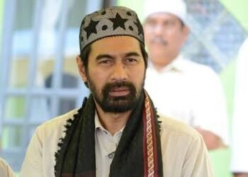 Mualem Resmi Dukung Nurdiansyah Alasta Pimpin Partai Demokrat Aceh, 18 DPC Solid Menangkan di Musda