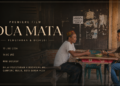 Besok, Bur’am Aceh Gelar Film “Dua Mata”, Angkat Semangat Berkarya Lewat Sinema Lokal