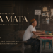 Besok, Bur’am Aceh Gelar Film “Dua Mata”, Angkat Semangat Berkarya Lewat Sinema Lokal