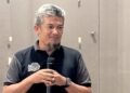 Film “Dua Mata” Angkat Kegelisahan tentang Uang, Sutradara Ajak Publik Kaji Sistem Moneter