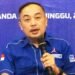Zainal: Surat Terbuka Bukan Mekanisme Resmi Musda Partai Demokrat