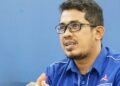 Musda Demokrat Aceh Menghangat, Fakta Sejarah Organisasi Sayuti Abubakar Diungkap
